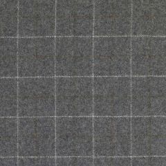Duralee DW61169 Charcoal 79 Indoor Upholstery Fabric