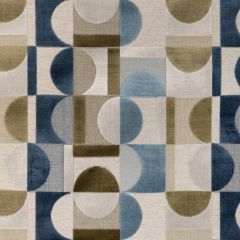 Kravet Design 36990-315 Modern Velvets Collection Indoor Upholstery Fabric