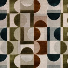 Kravet Design 36990-324 Modern Velvets Collection Indoor Upholstery Fabric
