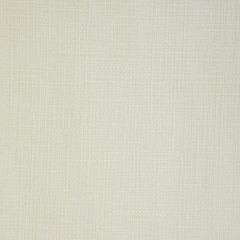 Kravet Smart 36991-1 Performance Kravetarmor Collection Indoor Upholstery Fabric