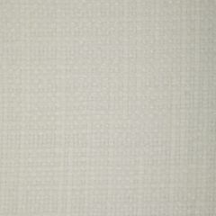 Kravet Smart 36991-101 Performance Kravetarmor Collection Indoor Upholstery Fabric