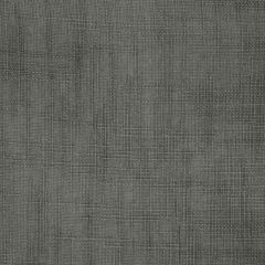 Kravet Smart 36991-11 Performance Kravetarmor Collection Indoor Upholstery Fabric