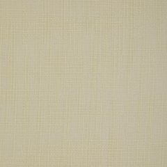 Kravet Smart 36991-111 Performance Kravetarmor Collection Indoor Upholstery Fabric