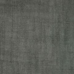 Kravet Smart 36991-1121 Performance Kravetarmor Collection Indoor Upholstery Fabric