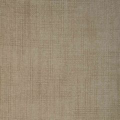 Kravet Smart 36991-116 Performance Kravetarmor Collection Indoor Upholstery Fabric