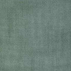 Kravet Smart 36991-13 Performance Kravetarmor Collection Indoor Upholstery Fabric