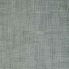 Kravet Smart 36991-15 Performance Kravetarmor Collection Indoor Upholstery Fabric