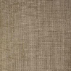Kravet Smart 36991-16 Performance Kravetarmor Collection Indoor Upholstery Fabric