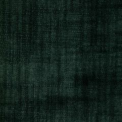 Kravet Smart 36991-3 Performance Kravetarmor Collection Indoor Upholstery Fabric