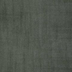 Kravet Smart 36991-303 Performance Kravetarmor Collection Indoor Upholstery Fabric