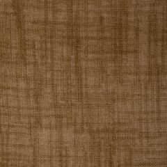 Kravet Smart 36991-4 Performance Kravetarmor Collection Indoor Upholstery Fabric