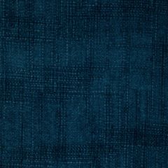 Kravet Smart 36991-5 Performance Kravetarmor Collection Indoor Upholstery Fabric