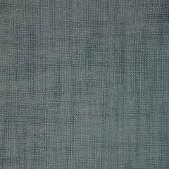 Kravet Smart 36991-505 Performance Kravetarmor Collection Indoor Upholstery Fabric