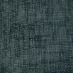 Kravet Smart 36991-511 Performance Kravetarmor Collection Indoor Upholstery Fabric