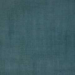 Kravet Smart 36991-515 Performance Kravetarmor Collection Indoor Upholstery Fabric