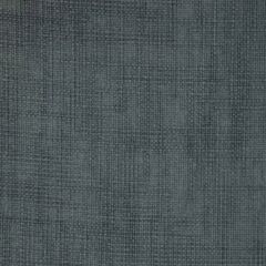 Kravet Smart 36991-52 Performance Kravetarmor Collection Indoor Upholstery Fabric