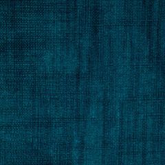 Kravet Smart 36991-55 Performance Kravetarmor Collection Indoor Upholstery Fabric