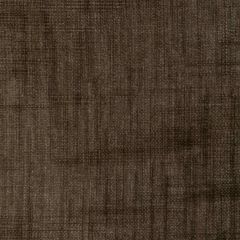 Kravet Smart 36991-6 Performance Kravetarmor Collection Indoor Upholstery Fabric