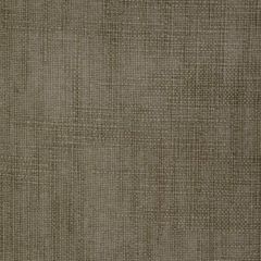 Kravet Smart 36991-606 Performance Kravetarmor Collection Indoor Upholstery Fabric