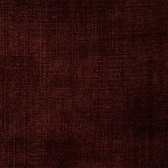 Kravet Smart 36991-9 Performance Kravetarmor Collection Indoor Upholstery Fabric