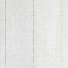Duralee Ds61270 608-Oat 369920 Drapery Fabric