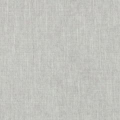 Duralee DW61181 Pewter 296 Indoor Upholstery Fabric