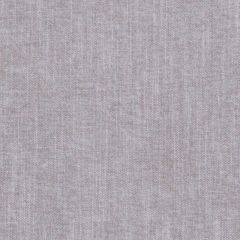 Duralee DW61181 Aubergine 297 Indoor Upholstery Fabric