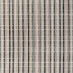 Kravet Design 36992-1511 Modern Velvets Collection Indoor Upholstery Fabric