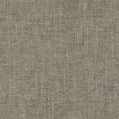 Duralee Dw61181 319-Chinchilla 369930 Indoor Upholstery Fabric
