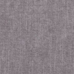 Duralee Dw61181 365-Concord 369934 Indoor Upholstery Fabric