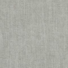Duralee DW61181 Mineral 433 Indoor Upholstery Fabric