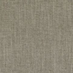 Duralee Dw61181 435-Stone 369938 Indoor Upholstery Fabric