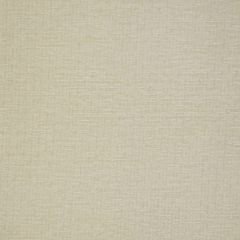 Kravet Smart 36993-1 Performance Kravetarmor Collection Indoor Upholstery Fabric