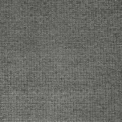 Kravet Smart 36993-1121 Performance Kravetarmor Collection Indoor Upholstery Fabric
