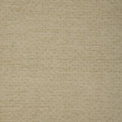 Kravet Smart 36993-116 Performance Kravetarmor Collection Indoor Upholstery Fabric
