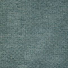 Kravet Smart 36993-15 Performance Kravetarmor Collection Indoor Upholstery Fabric