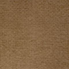 Kravet Smart 36993-16 Performance Kravetarmor Collection Indoor Upholstery Fabric