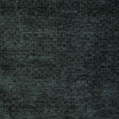 Kravet Smart 36993-21 Performance Kravetarmor Collection Indoor Upholstery Fabric