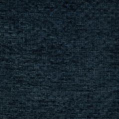 Kravet Smart 36993-5 Performance Kravetarmor Collection Indoor Upholstery Fabric