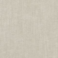 Duralee Dw61181 509-Almond 369940 Indoor Upholstery Fabric