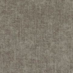 Duralee Dw61181 587-Latte 369942 Indoor Upholstery Fabric
