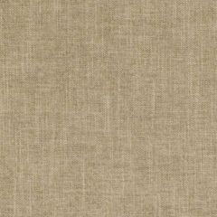 Duralee DW61181 Camel 598 Indoor Upholstery Fabric