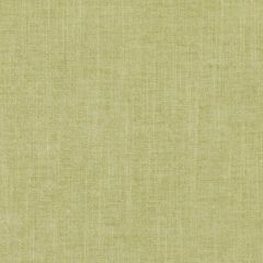 Duralee DW61181 Wasabi 609 Indoor Upholstery Fabric