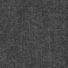 Duralee DW61181 Charcoal 79 Indoor Upholstery Fabric