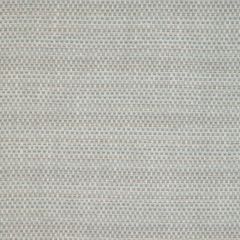 Kravet Smart 36994-11 Pavilion Collection Upholstery Fabric