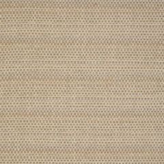Kravet Smart 36994-16 Pavilion Collection Upholstery Fabric