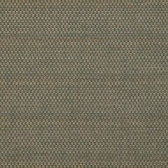 Kravet Smart 36994-3 Pavilion Collection Upholstery Fabric