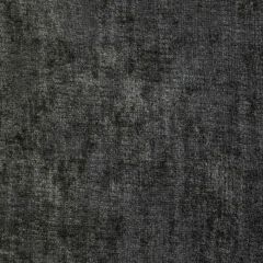 Kravet Smart 36995-1101 Indoor Upholstery Fabric