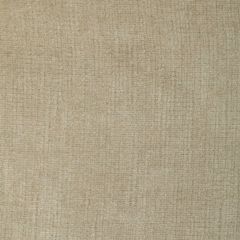 Kravet Smart 36995-111 Indoor Upholstery Fabric