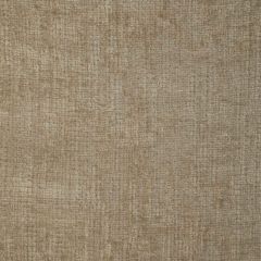 Kravet Smart 36995-1116 Indoor Upholstery Fabric